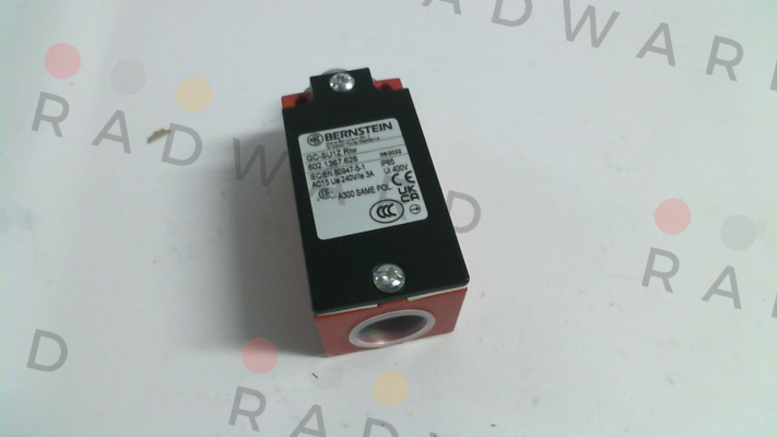 Bernstein-P/N: 6021367626, Type: GC-SU1Z RIW price