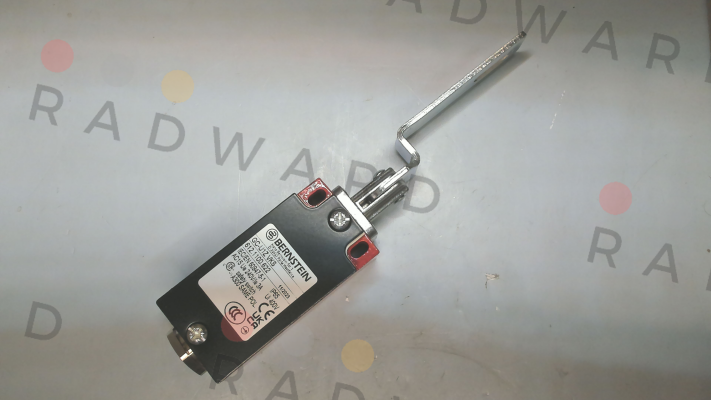 Bernstein-P/N: 6121100622, Type: GC-U1Z VKS price