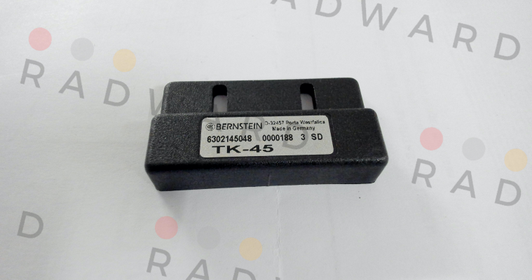 Bernstein-Art.No.6302145048 Type: TK-45 price