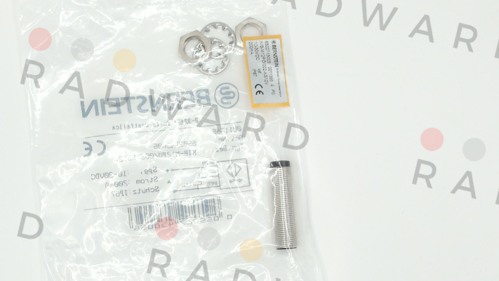 Bernstein-Art.No.6502743005 Type: KIB-M12PO/002-KS12V price