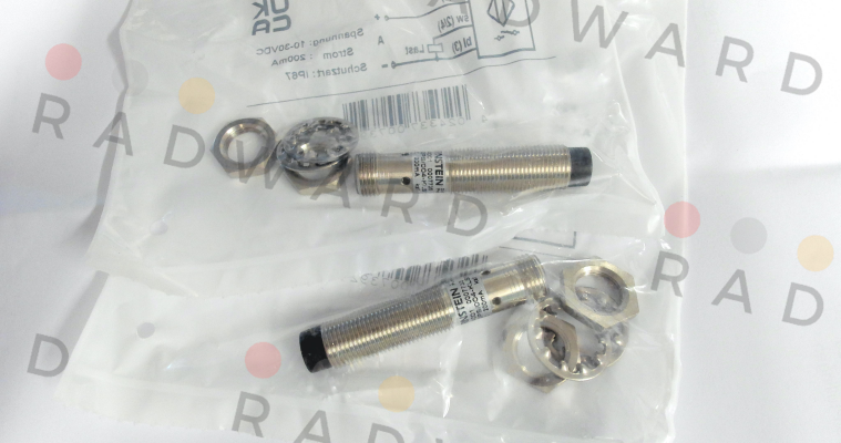 Bernstein-P/N: 6932944001 Type: KIN-M12PS/004-KLS12 price