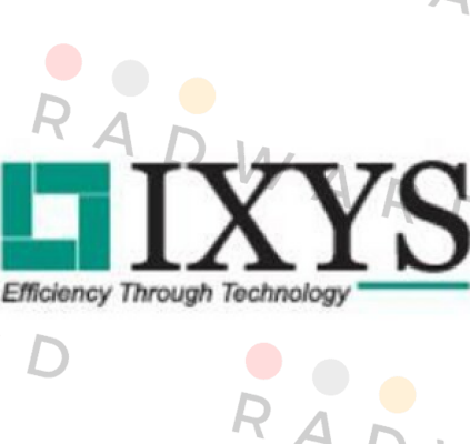 Ixys Corporation-MDD 160/16  price