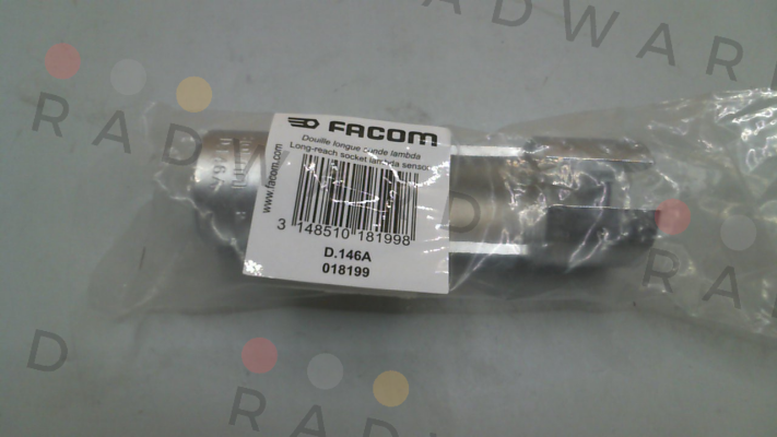 Facom-D.146A price