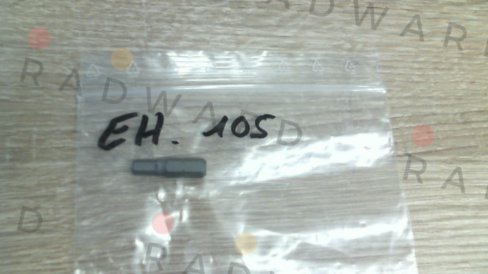 Facom-EH.105 price