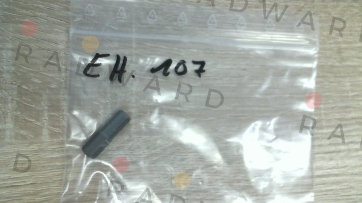 Facom-EH.107 price