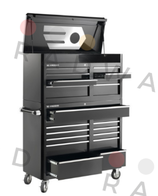 Facom-FAS.21BK price