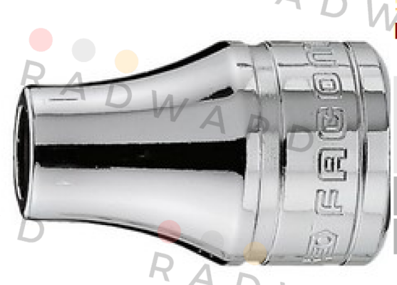 Facom-J.235 price