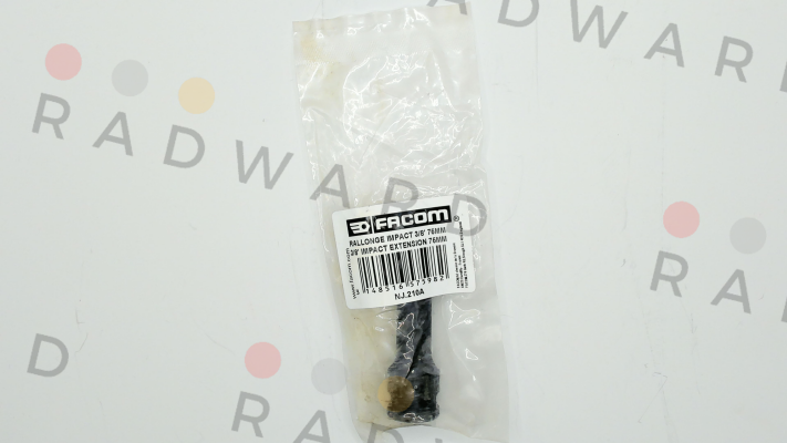 Facom-NJ.210A price