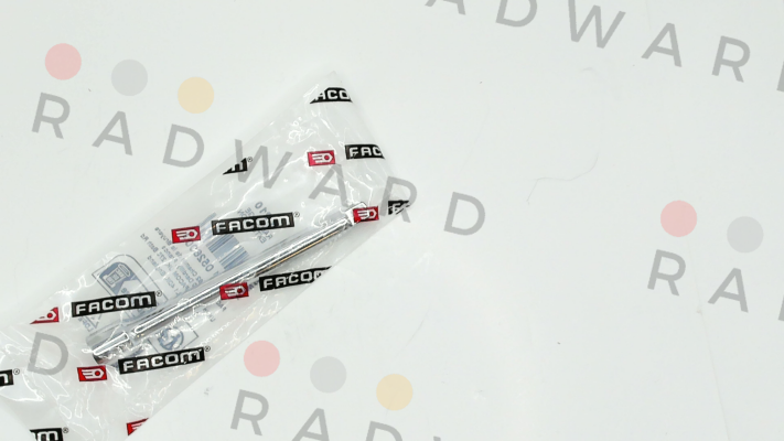 Facom-R.210 price