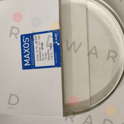 Maxos-2071589 price