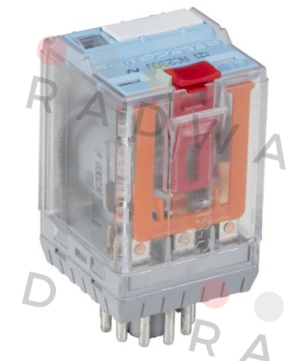 Comat Releco-MR-C 230VAC C3- A30 price