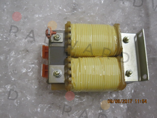 Wagner Magnete-0216329 price
