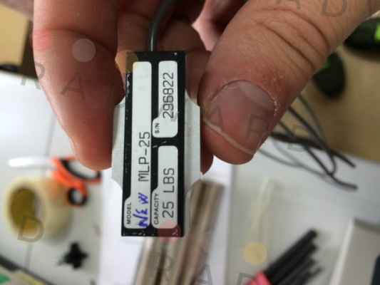 Transducer Techniques-MLP-25  price