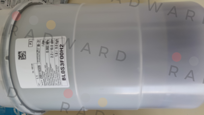 Carel-BL0S3F00H2SP price