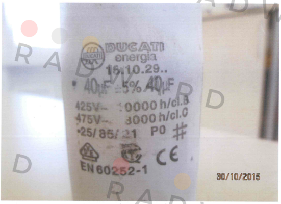 Ducati-416.10.29.10  price