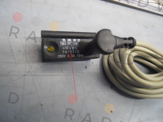 Waircom-FM157/C price