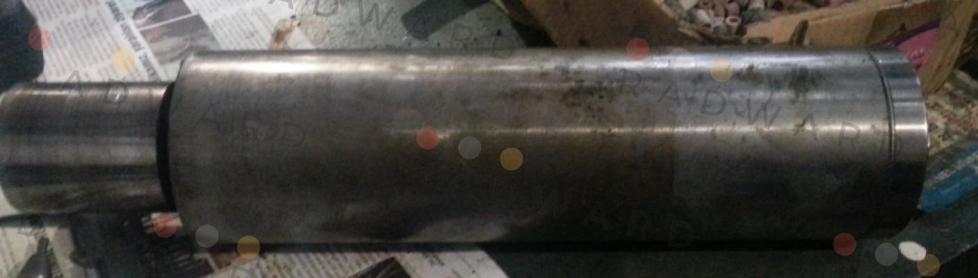 Gmn-TSI 100 x 355  price