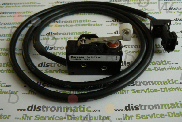 Saia-Burgess-V9NLR1/3278.02 9002743.3278.02  price
