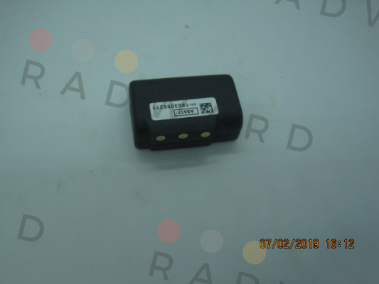 IMET-100037 BE5000, AS037 price
