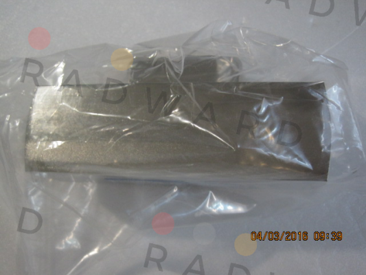 Meister-DKM/A-1/110 price