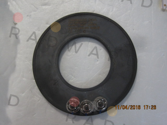 Chromalox-CHLX-135933-ST  price