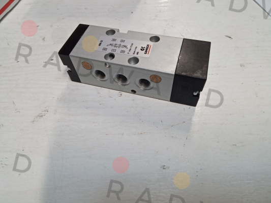 Camozzi-20-4468-3300 / 468-33 price