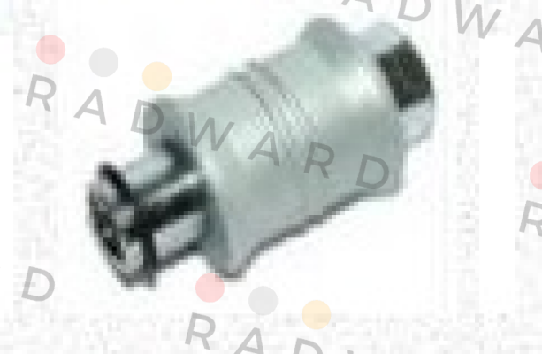 Kuhnke-VM02   price
