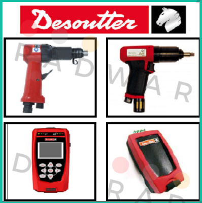 Desoutter-2051471314  AFDE200-4600-A6-K32  AFDE200-4600-A6-K32 price
