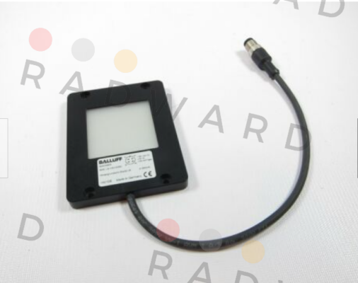 Balluff-BAE LX-VS-HI050 price