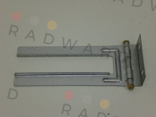 Vahle-0250380/00 price