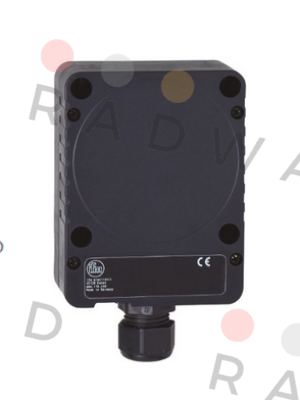 Ifm-ID503A price