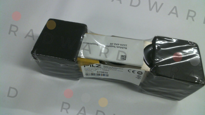 Pilz-p/n: 570610, Type: PSEN sl-1.0p 1.1 1switch price