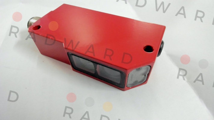 Leuze-p/n: 50025610, Type: FRKR 95/44-150 L price