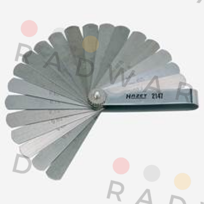 Hazet-2147 price