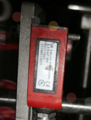 Leuze-LE5/4P-M8 price