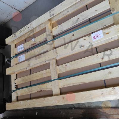 Schmersal-p/n: 101208370, Type: SMS 4-1000-1500 price