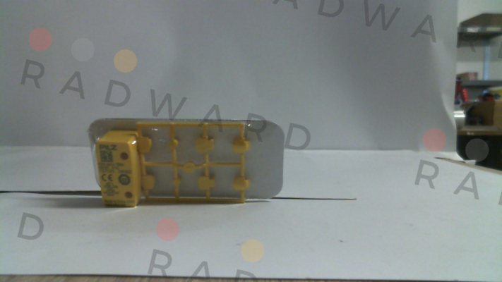 Pilz-p/n: 506301, Type: PSEN ma1.4-10mm 1actuator price