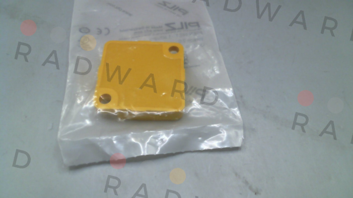 Pilz-p/n: 540180, Type: PSEN cs2.1   1 price
