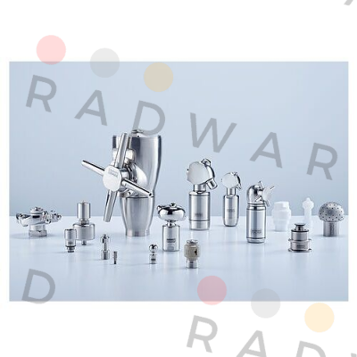 Lechler-218.766.17.00.00.0 HOHLKEGELDUSE WERKSTOFF: 1.4571 price