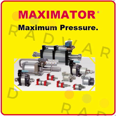 Maximator-21C4M  price