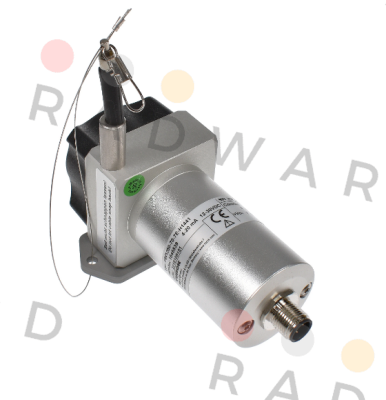 Turck-DW1250-70-7E-H1141 price