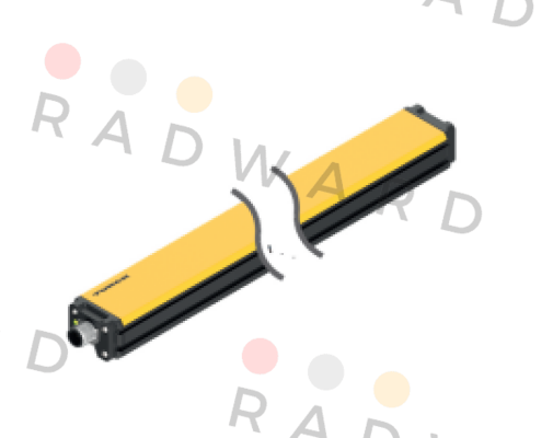 Turck-LI1000P4-Q25LM2-LIU5X3-H1151 price