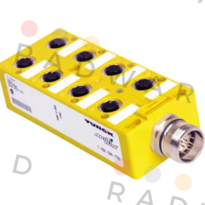 Turck-VB80-CS12 price