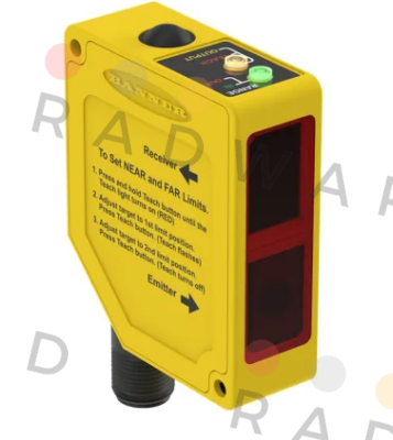 Turck-Q50BVI price