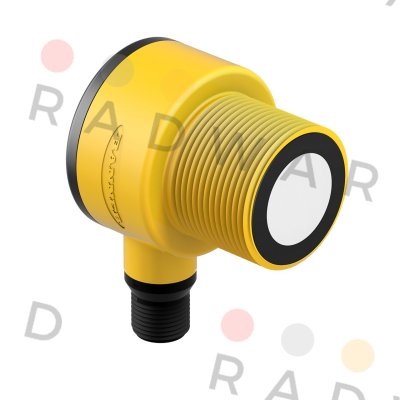 Turck-T30UHPB W/30 price