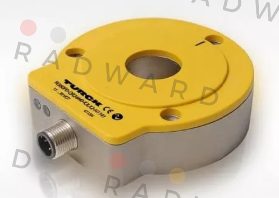 Turck-RI-20B12E-2B1024-12M23 price