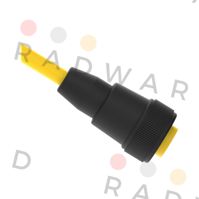 Turck-MAQDC-5100C price