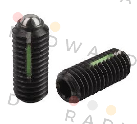 Norelem-03031-04 price