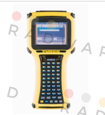 Turck-PD-IDENT-BC price