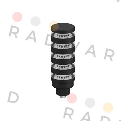 Turck-TL50BLWBGYRQP price